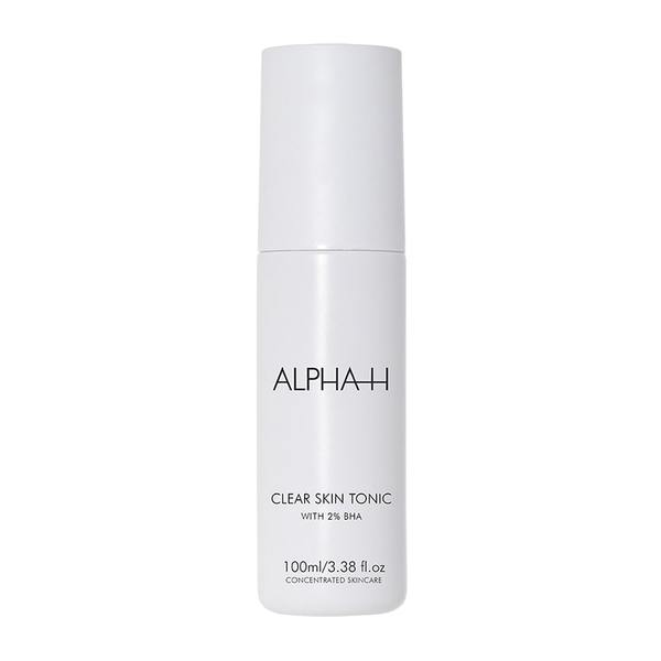 Alpha-H_Clear_Skin_tonic_100ml-min_grande