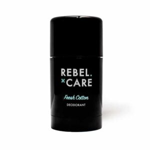 Rebel-Fresh-Cotton-75ml-800x800-1