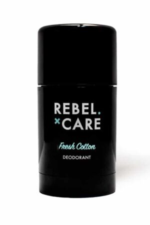 Rebel-Fresh-Cotton-75ml-800x800-1