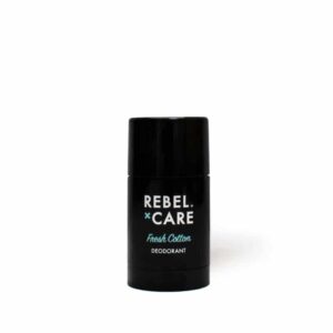 Rebel-Fresh-Cotton-30ml-800x800-1