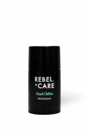 Rebel-Fresh-Cotton-30ml-800x800-1