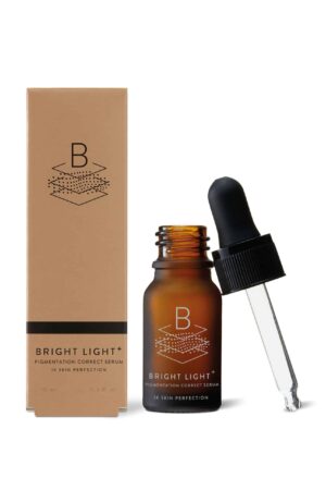 K443-Bright-Light-10ml-1-scaled