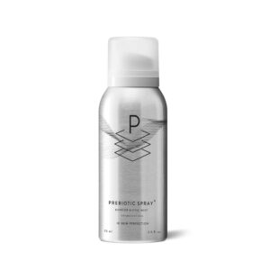 K458-Prebiotic-Spray-75ml-scaled