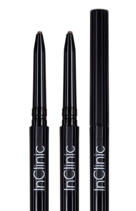 Eyebrow-Editor-Side-by-Side-of-3-1