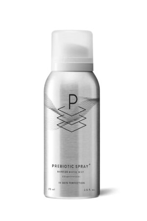 K458-Prebiotic-Spray-75ml-scaled
