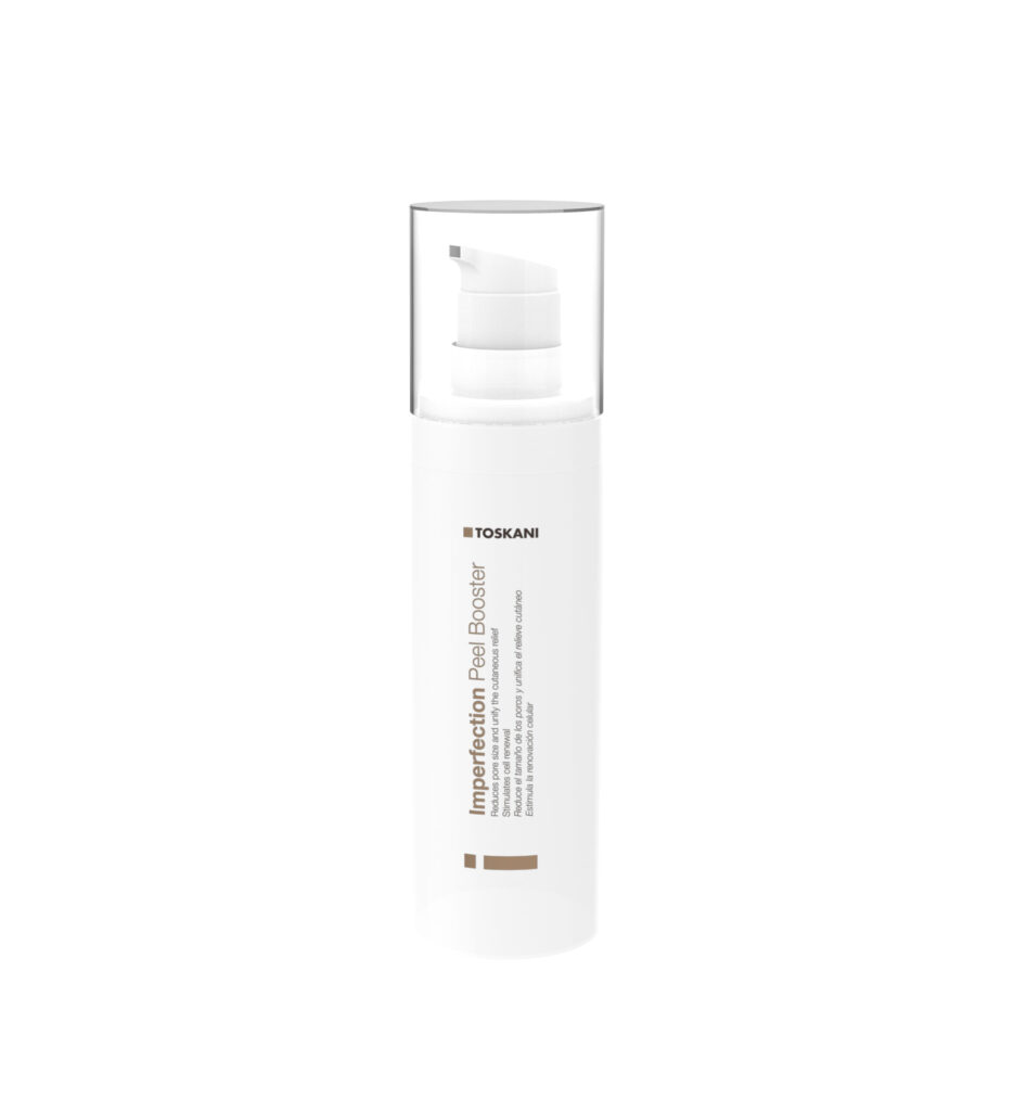 Imperfection-Peel-Booster-scaled