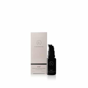 K310_24h_Moisturizers_15ml-Fase1-EYE