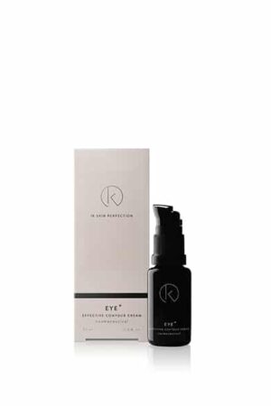 K310_24h_Moisturizers_15ml-Fase1-EYE