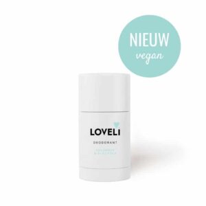 Loveli-deodorant-cucumber-30ml-vegan