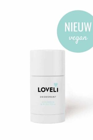 Loveli-deodorant-cucumber-30ml-vegan