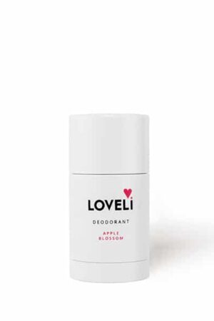 Loveli-deo-30ml-appleblossom-600x600-1