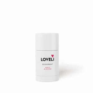 Loveli-deo-30ml-appleblossom-600x600-1