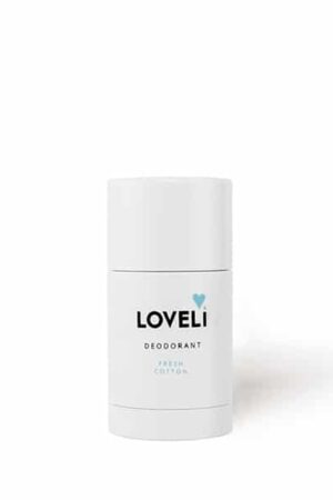 Loveli-deo-30ml-fresh-cotton-600x600-1