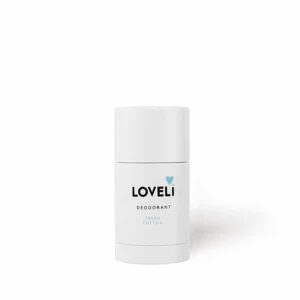 Loveli-deo-30ml-fresh-cotton-600x600-1