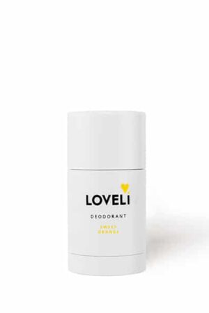 Loveli-deo-30ml-sweet-orange-600x600-1