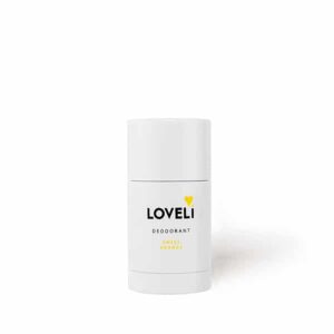 Loveli-deo-30ml-sweet-orange-600x600-1