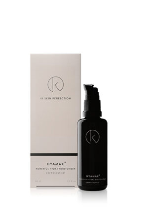 K330_24h_Moisturizers_50ml-Fase1-HYAMAX