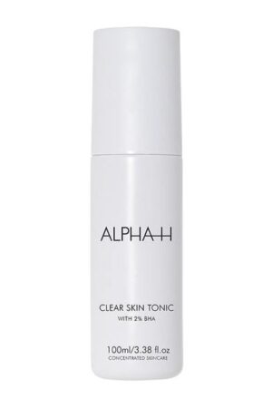 Alpha-H_Clear_Skin_tonic_100ml-min_grande