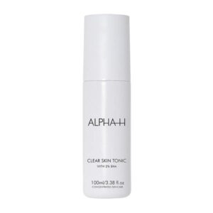 Alpha-H_Clear_Skin_tonic_100ml-min_grande