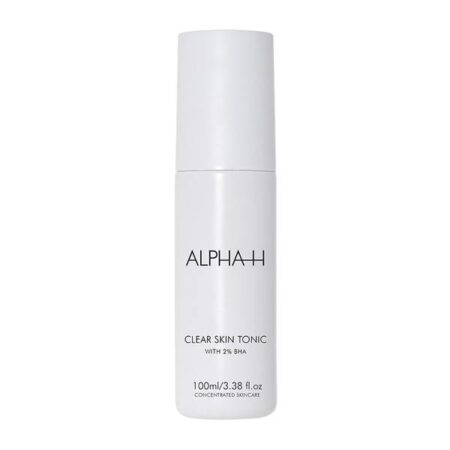 Alpha-H_Clear_Skin_tonic_100ml-min_grande