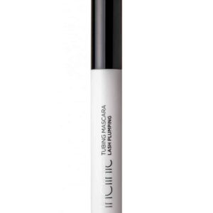 lash-plumping-tubing-mascara-910x1155-1