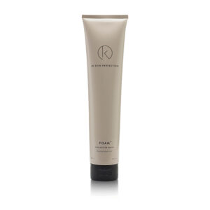 Deep_Cleanser_Tube_200ml