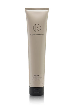 Deep_Cleanser_Tube_200ml