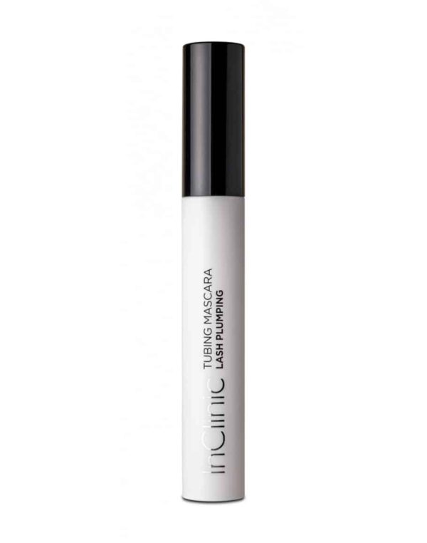 lash-plumping-tubing-mascara-910x1155-1