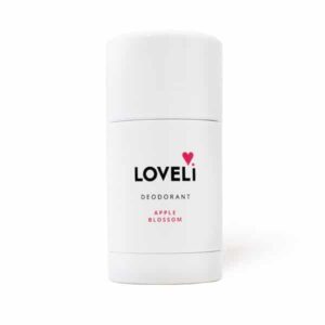 Loveli-deodorant-XL-appleblossom-600x600-1