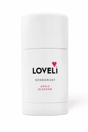 Loveli-deodorant-XL-appleblossom-600x600-1