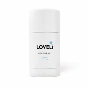 Loveli-deodorant-XL-fresh-cotton-600x600-1