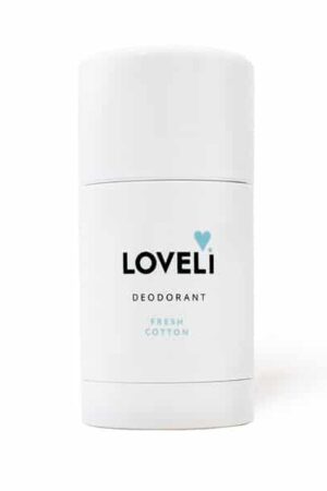Loveli-deodorant-XL-fresh-cotton-600x600-1