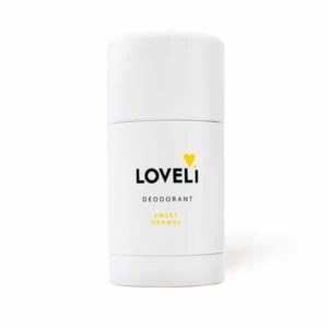 Loveli-deodorant-XL-sweet-orange-600x600-1