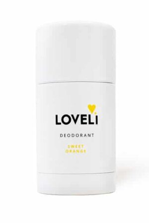Loveli-deodorant-XL-sweet-orange-600x600-1