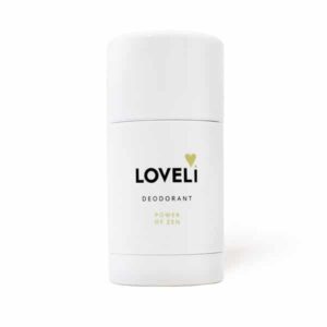 Loveli-deodorant-XL-power-of-zen-600x600-1