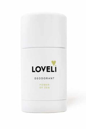 Loveli-deodorant-XL-power-of-zen-600x600-1
