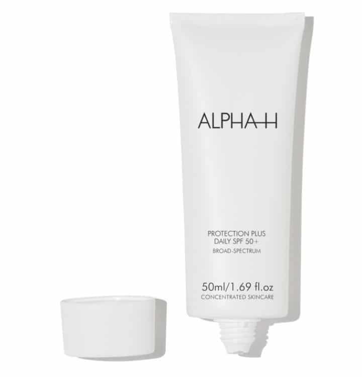 Protection-Plus-Daily-SPF-50-50ml-2-e1584700715963
