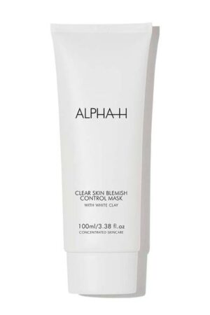 clear-skin-blemish-control-mask-min_grande