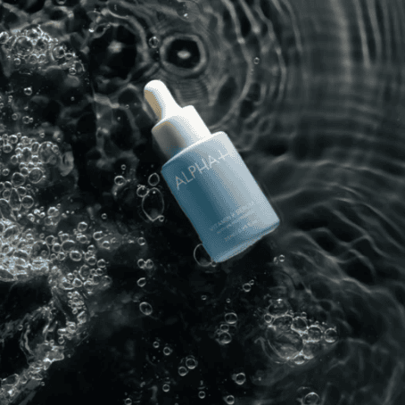 Vitamine B Serum 25ml Alpha-h - Afbeelding 2