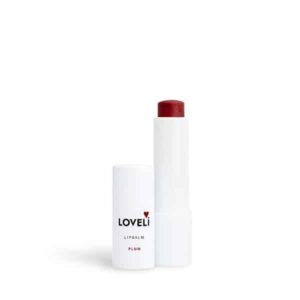 Loveli-Lipbalm-Stick-Plum-600x600-20230120