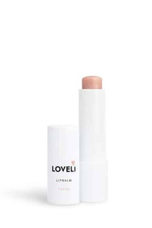 Loveli-Lipbalm-Stick-Peach-600x600-20230120