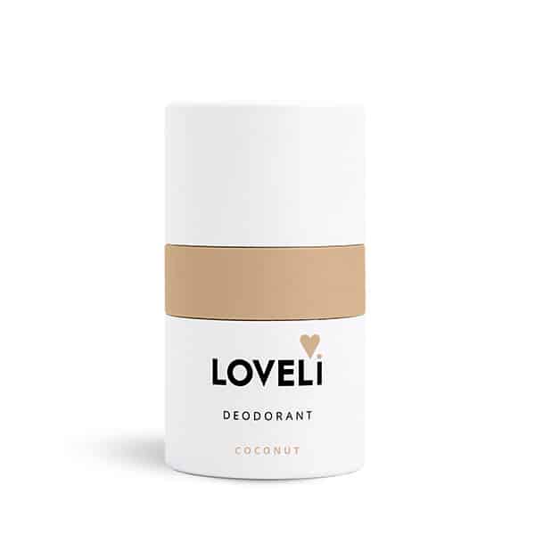 Apple Blossom, Coconut, Cucumber & Aloë vera, Fresh Cotton, Power of Zen, Sensitive, Sweet Orange