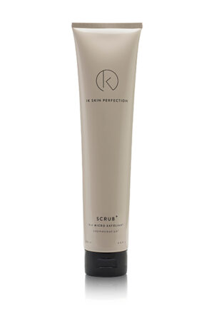 K130_Deep_Cleanser_Tube_200ml