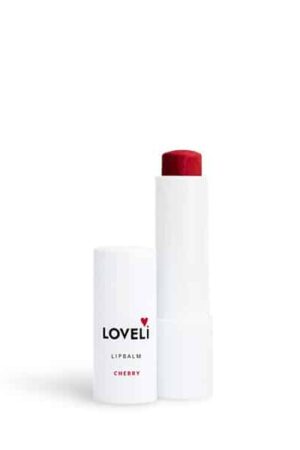 Loveli-Lipbalm-Stick-Cherry-600x600-20230120