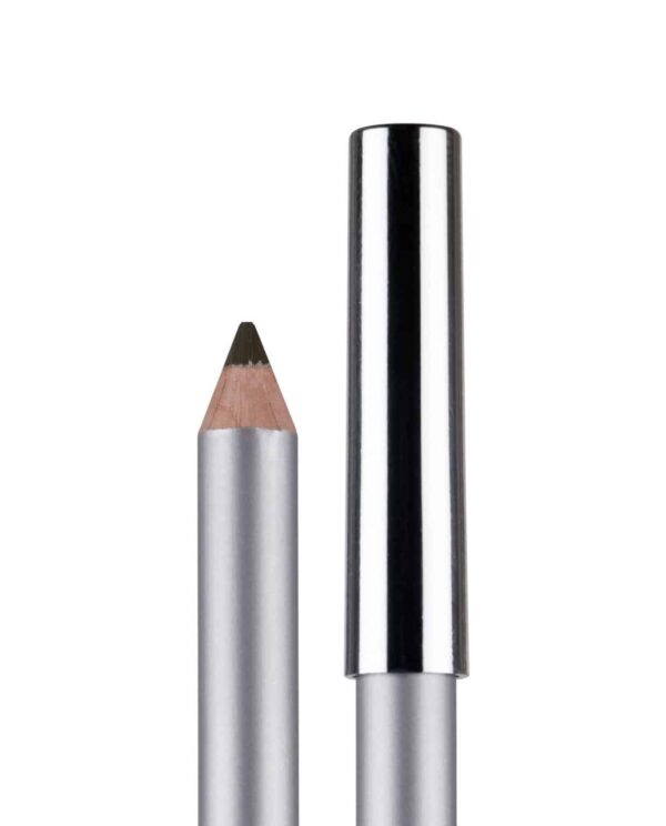 Mineral-Kohl-Eye-Liner_Espresso-1-1238x1536