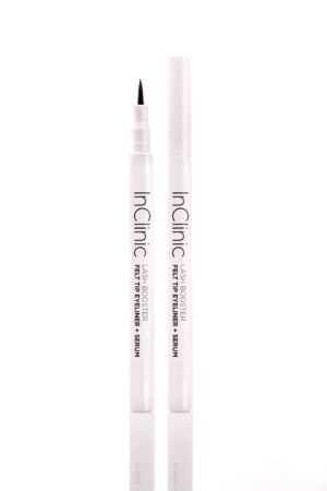 Lash-Booster-Hero2_InClinic_Feb_2017-scaled