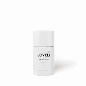 Loveli-deodorant-30ml-sensitive-skin-600x600-1