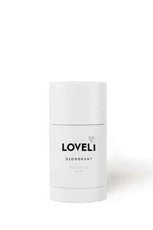 Loveli-deodorant-30ml-sensitive-skin-600x600-1