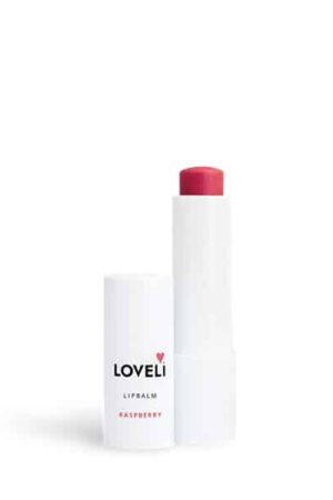 Loveli-Lipbalm-Stick-Raspberry-600x600-20230120