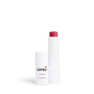 Loveli-Lipbalm-Stick-Raspberry-600x600-20230120